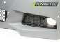 Preview: Upgrade Design Frontstoßstange für BMW 1er F20/F21 09.11-15 mit PDC