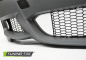 Preview: Upgrade Design Frontstoßstange für BMW 3er E92/E93 10-13 Coupe/Cabrio LCI