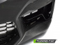 Preview: Upgrade Design Frontstoßstange für BMW 5er G30/G31 Limousine/Touring 20-23 LCI mit PDC