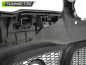 Preview: Upgrade Design Frontstoßstange für BMW 5er F10/F11 LCI (Facelift) 13-16 mit PDC