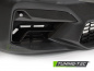 Preview: Upgrade Design Frontstoßstange für BMW 5er G30/G31 Limousine/Touring 17-20 Facelift Optik mit PDC