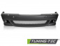 Preview: Upgrade Sport Design Frontstoßstange für BMW 5er E39 Lim./Touring 09.95-06.03 mit PDC