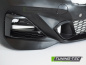 Preview: Upgrade Sport Design Frontstoßstange für BMW 2er F45/F46 LCI 18-21 mit PDC