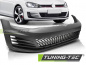 Preview: Upgrade Design Frontstoßstange  für VW Golf 7 13-17 Lim./Variant/Coupe mit PDC