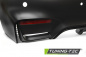 Preview: Upgrade Design Heckstoßstange für BMW 4er F32/F33 Coupe/Cabrio 13-21 mit PDC