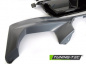 Preview: Sport Design Heck Diffusor + Mitteilteil (Hochglanzschwarz) für BMW 5er G30/G31 Limo./Touring 17-20