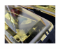 Preview: Upgrade Design Nebelscheinwerfer für VW T6 15-19 gelb