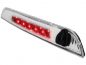 Preview: LED Bremsleuchte für Ford Fiesta 6 01-05 5T