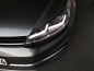 Preview: OSRAM LED-DRIVING VOLL-LED Tagfahrlicht Scheinwerfer für VW Golf VII FACELIFT (7.5) 16-20 schwarz/rot