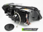 Preview: Repair-Line Xenon Scheinwerfer für BMW X3 F25 10-14 links (Fahrerseite)