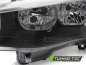 Preview: Repair-Line Scheinwerfer für BMW X3 F25 LCI 14-17 links (Fahrerseite)