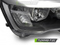 Preview: Repair-Line Scheinwerfer für BMW X3 F25 LCI 14-17 rechts (Beifahrerseite)