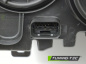 Preview: Repair-Line Scheinwerfer für BMW X3 F25 LCI 14-17 rechts (Beifahrerseite)