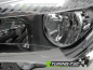 Preview: Repair-Line Scheinwerfer für Mercedes Benz CLA W117 / X117 13-16 links (Fahrerseite)