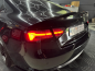 Preview: Voll LED Upgrade Design Rückleuchten für Audi A5 Facelift 11-16 rauch mit dyn. Blinker