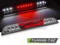 Preview: Upgrade LED Bremsleuchte / Rückfahrlicht für Ford F150 XIII MK13 15-20 rot/weiß