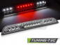 Preview: Upgrade LED Bremsleuchte / Rückfahrlicht für Ford F150 XIII MK13 15-20 chrom