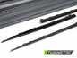 Preview: Upgrade Design Seitenschweller Set für Mercedes-Benz CLA W118 19-23