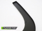 Preview: Sport Design Frontspoilerlippe für BMW 3er E30 82-93 Limo (2+4 Türer) Cabrio