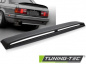 Preview: Sport Design 2 Heckspoiler für BMW 3er E30 82-93 Limo (2+4 Türer) Cabrio