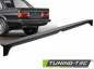 Preview: Sport Design Heckspoiler für BMW 3er E30 82-93 Limo (2+4 Türer) Cabrio