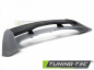 Preview: Upgrade Design Sport Heckspoiler / Dachspoiler für Ford Focus MK3 Facelift 3/5 Türer 15-18