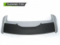 Preview: Upgrade Design Sport Heckspoiler / Dachspoiler für Ford Focus MK3 Facelift 3/5 Türer 15-18