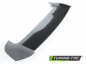 Preview: Upgrade Design Sport Heckspoiler / Dachspoiler für Ford Focus MK3 Facelift 3/5 Türer 15-18