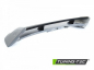 Preview: Upgrade Design Sport Heckspoiler / Dachspoiler für Ford Focus MK3 Facelift 3/5 Türer 15-18