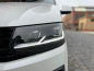 Preview: Voll LED "Specialized" Tagfahrlicht Scheinwerfer für VW T6 15-19 schwarz mit LED Blinker