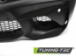 Preview: Upgrade Design Frontstoßstange für BMW 2er F22/F23 13-17 schwarz