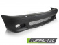 Preview: Upgrade Sport Design Frontstoßstange für BMW 5er E39 Lim./Touring 09.95-06.03