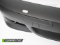 Preview: Upgrade Sport Design Frontstoßstange für BMW 5er E39 Lim./Touring 09.95-06.03