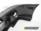 Preview: Upgrade Sport Design Frontstoßstange für BMW 5er E39 Lim./Touring 09.95-06.03 mit PDC