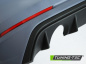 Preview: Upgrade Design Sport Heckstoßstange für Ford Focus MK3 Facelift 3/5 Türer 15-18