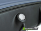 Preview: Upgrade Design Sport Heckstoßstange für Ford Focus MK3 Facelift 3/5 Türer 15-18