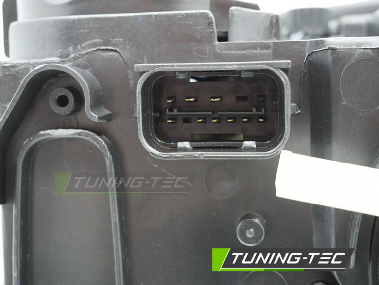 Repair-Line Scheinwerfer für BMW X3 F25 10-14 links (Fahrerseite)