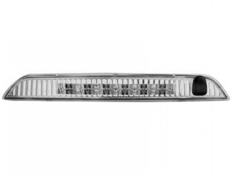 LED Bremsleuchte für Ford Fiesta 6 01-05 5T