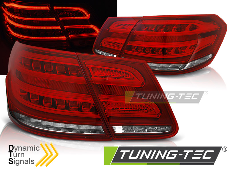 Auto lichter für Benz W205 C Klasse 2014-2017 LED Auto Rücklicht