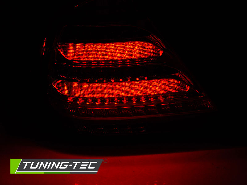 D95C LED Streifen Blinklicht Auto Innenbeleuchtung Lichterkette