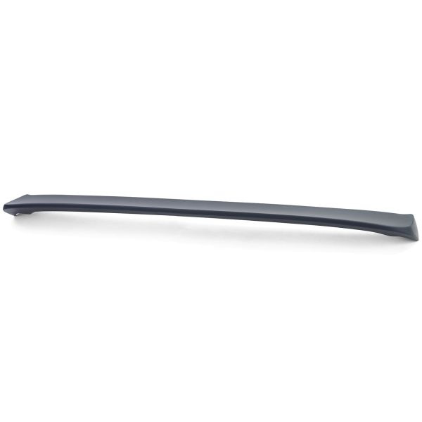 Upgrade Design Heckspoiler Dachkantenspoiler für VW Golf 1 74-85 schwarz matt