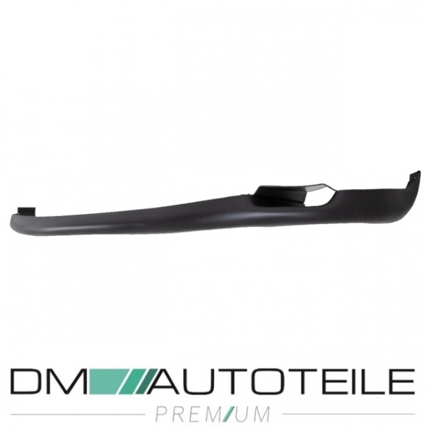 Mazda MX5 NA Frontspoiler Lippe Limited Edition + Lufteinlässe Airdam Bj 89-98