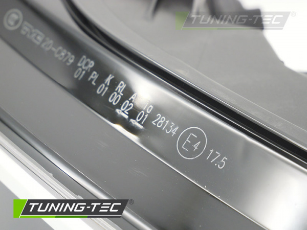 Repair-Line Scheinwerfer für Audi A6 C7 (4G) 11-14 links (Fahrerseite) Xenon