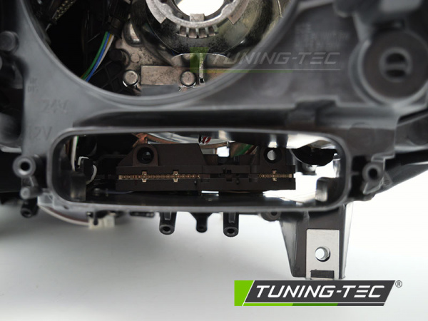 Repair-Line Xenon Scheinwerfer für BMW 5er F10 / F11 Lim+Touring 10-13 rechts (Beifahrerseite)