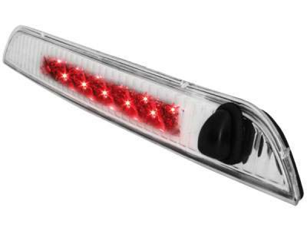 LED Bremsleuchte für Ford Fiesta 6 01-05 5T