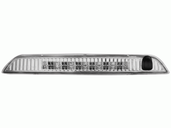 LED Bremsleuchte für Ford Fiesta 6 01-05 5T