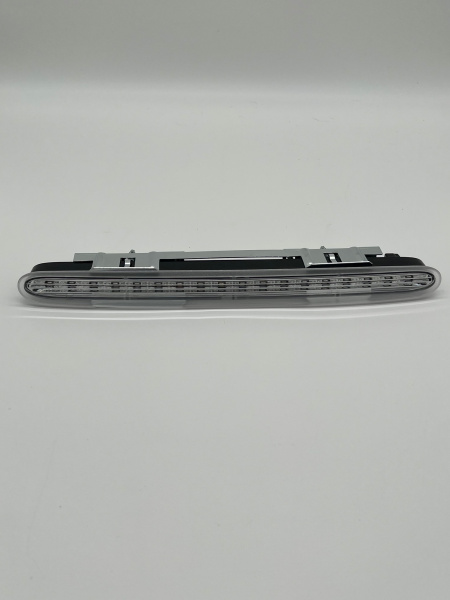 Upgrade Design LED Bremsleuchte für Mercedes Benz SL R230 01-12 weiß
