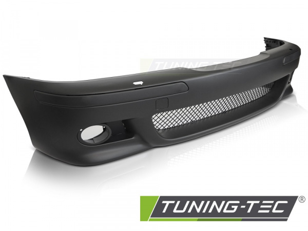 Upgrade Sport Design Frontstoßstange für BMW 5er E39 Lim./Touring 09.95-06.03