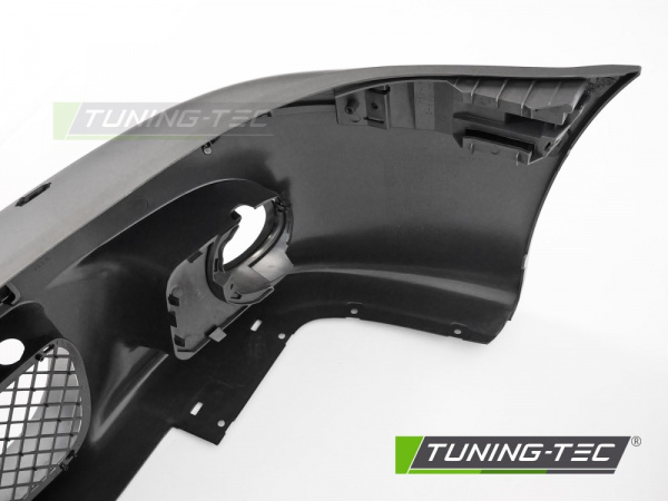 Upgrade Sport Design Frontstoßstange für BMW 5er E39 Lim./Touring 09.95-06.03