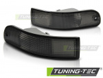 Upgrade Frontblinker für Porsche 911(993)/Audi 80 B4 Cabrio/ Audi RS2 Avant 93-02 rauch